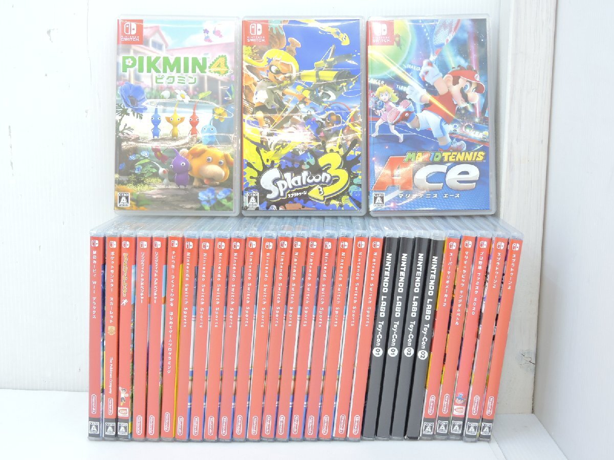 再録！たのしいバイト スプラトゥーン 同人誌 ロックンワーム いわむし 再録！たのしいバイト」ロックンワーム いわむし スプラトゥーン
