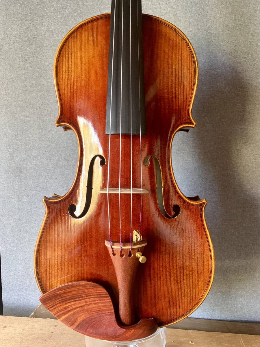 [Raphael華月モデル] Killer KG-PEGASUS FANTASY Raphael華月モデル] Killer KG-PEGASUS FANTASY - メルカリ