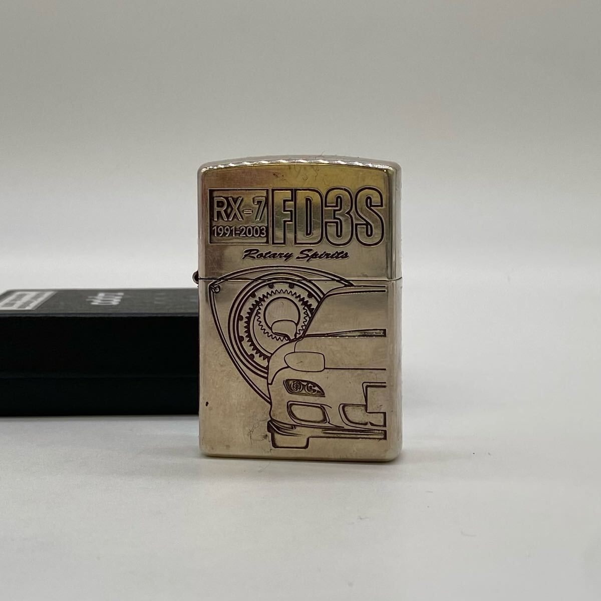 新品】☆R-magic☆ Racing Energyエンジンオイル☆15W-50 ☆5L缶☆RX-7