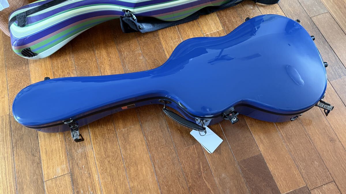 未使用】未使用◎クロスロック CROSSROCK☆CRA400CV レッド/ブラック 4