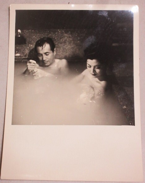 岡田茉莉子　志村喬　斉藤達雄【恋愛特急】スチール写真 HUREC AFTERHOURS 人事コンサルタントの読書・映画備忘録: 仲代 達矢