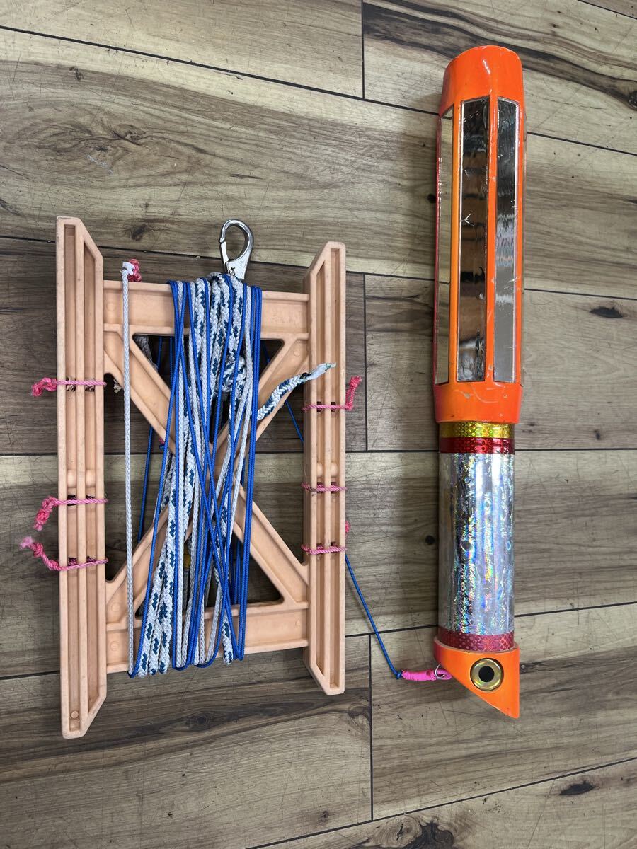 ティカ プロフォース SWP12NH TiCA ProForce ティカ プロフォース TICA