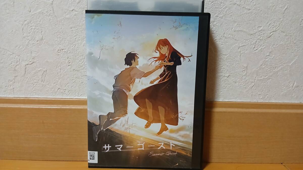 新品】名探偵コナン 紺青の拳 豪華盤 特典 アートボード カード ポスト