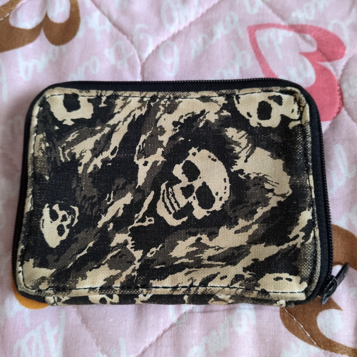 中古】美品 07SS NUMBER (N)INE レザー ライダース ナポレオン