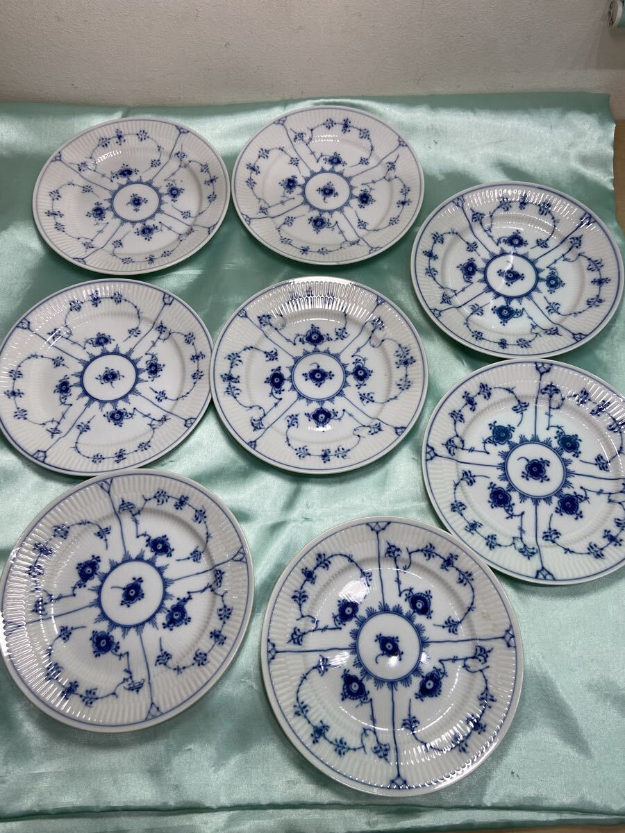 ◇T404519◇戦前古写真帖 琉球・沖縄 18枚／琉球美人多数 沖縄復帰50年記念 特別展「琉球」（九州国立博物館）｜美術手帖