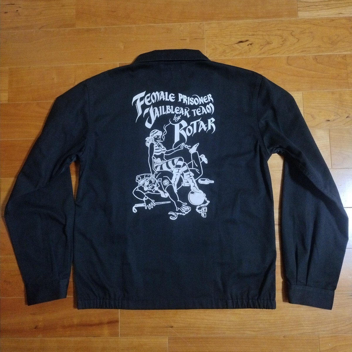 SKINS C400サイクルジャージ防風ジャケットの落札情報詳細 - Yahoo