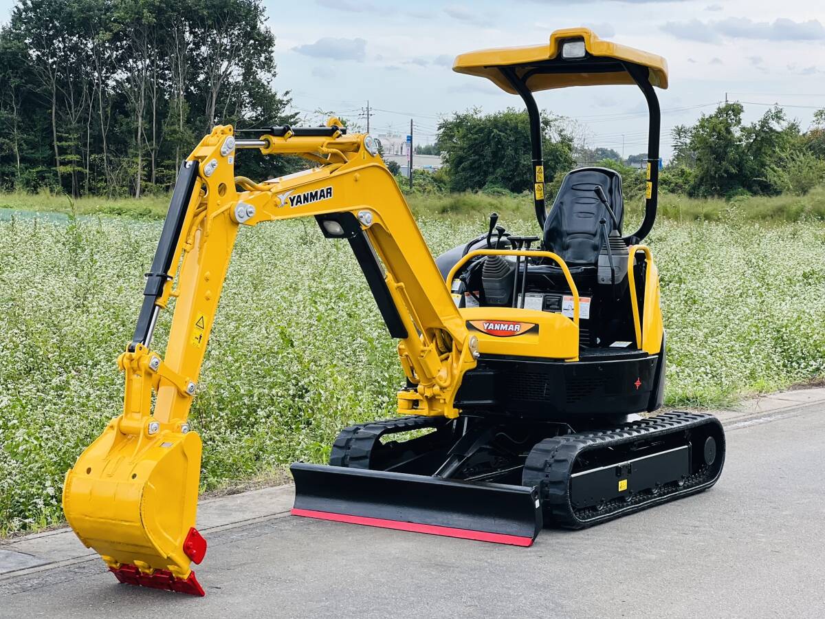 サンワ Jトラ SL600j アテックス ホイル型運搬車 ディーゼル クボタ 