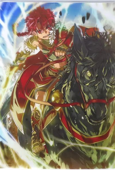PSA10 FGO武内崇 空の境界　両儀式　テレカ　C72 PSA10 FGO武内崇 空の境界 両儀式 テレカ C72 【公式通販】