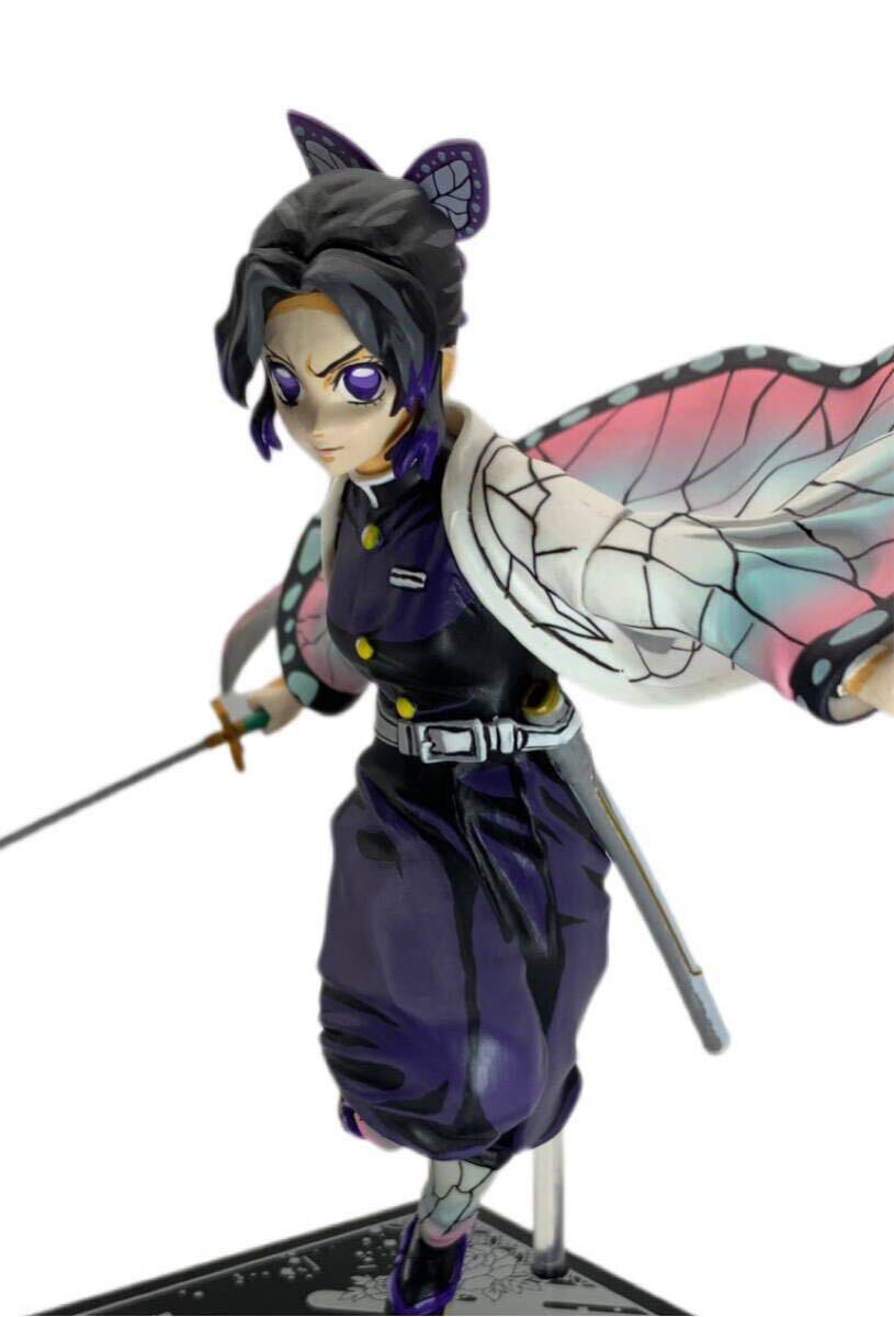 写真集◎井川遥『Good Vibrations』スリーブ外装｜2001年発行｜撮影