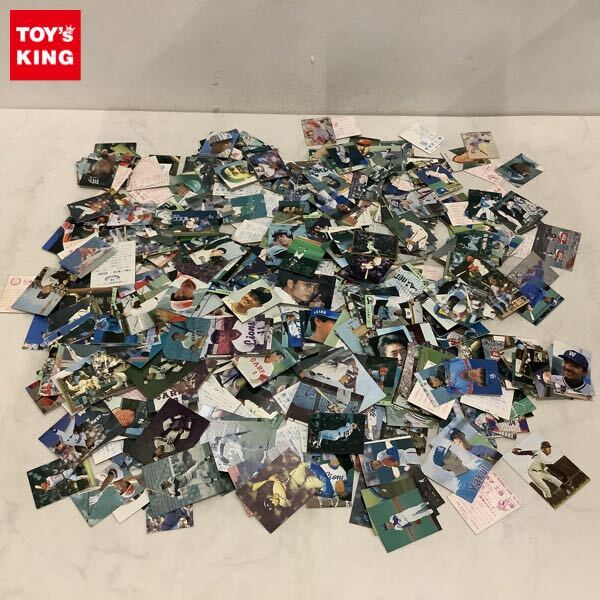 ☆78年☆カルビー プロ野球カード 正岡 真二☆中日 ドラゴンズ☆1978の