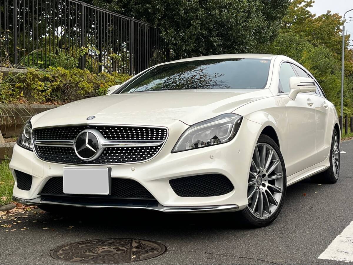 ◎ LD ヘアヌード・シューティング 山岸伸の世界 - 七瀬みい(元メロン