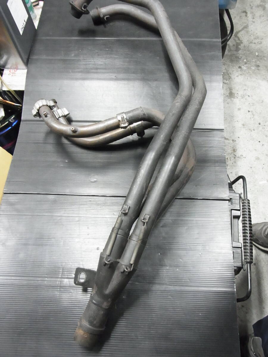 新品ジェイド250 羽 テール カウル ブラック ジェイド250 羽 テール カウル ブラック アウトレット;キジマBEET塗装済み JADE MC23黒　アウトバーン　交換型 純正 テールランプ　対応 アウトレット ; キジマ