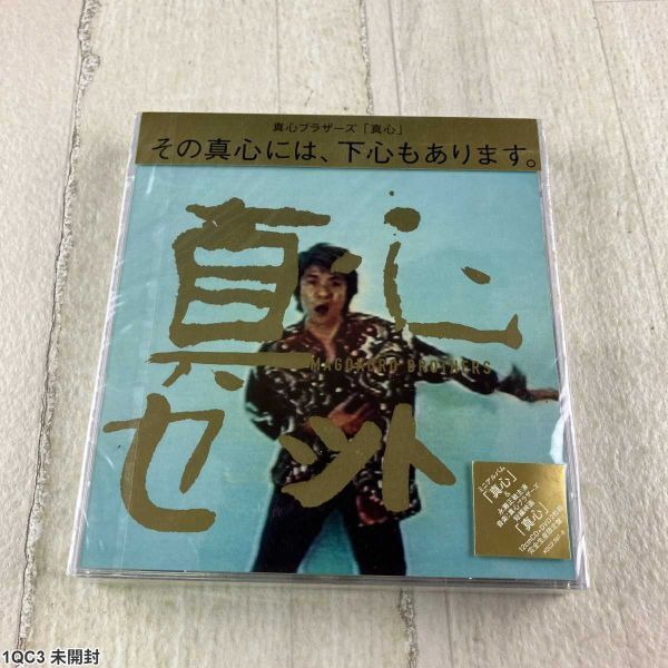 サマーヌードCD真心ブラザーズSUMMER nude brothers BROSサマー
