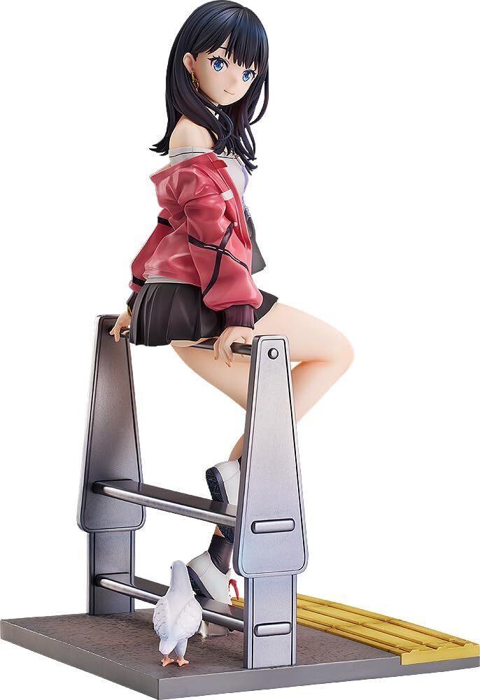 未開封品]DYNAZENON ムジナ タペストリー スイーツパラダイス 新品】B2