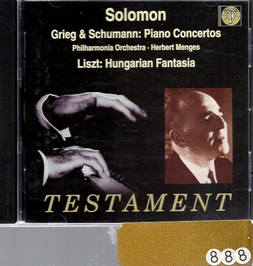 洋☆[HERBERT LIST MEMENTO 1945] ハーバート・リスト 洋書写真集の