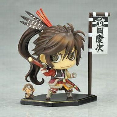 新品】即決*カプコンカフェ×戦国BASARA バトルパーティー