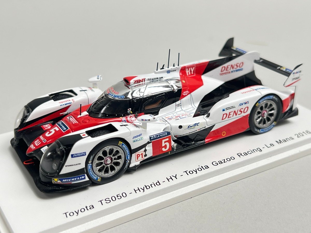 PIAA NAKAJIMA RACING 15インチ 6.5j+43 4H PCD100 ハブ径70 M12 中嶋 