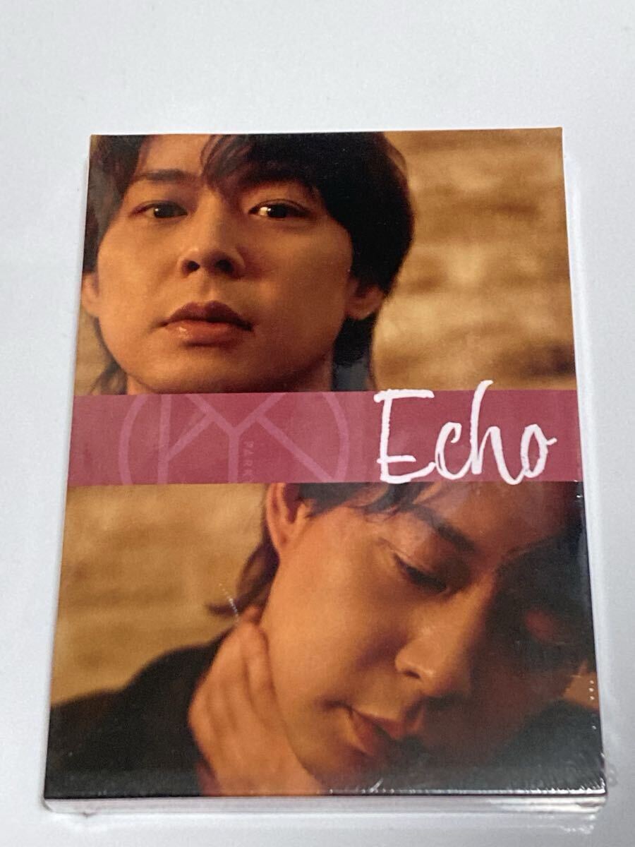 パク・ユチョン 直筆サイン入り写真 証明書付き 元東方神起 JYJ