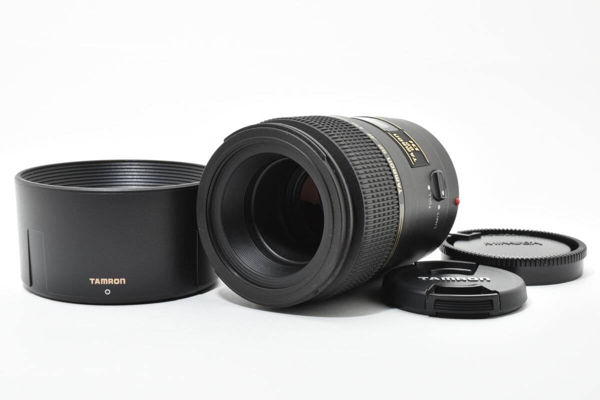 tamron-di-sp-af-90mm-f2-8-macro