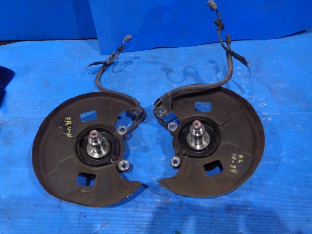 C35 HC35 GC35 2025 11 c35-hc35-gc35-2025-11