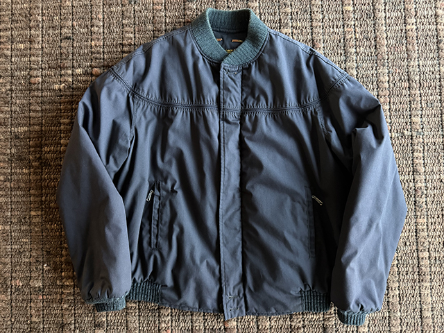 新品】TIGHTBOOTH 15th ANNIVERSARY 2020 FALL & WINTER COLLECTION