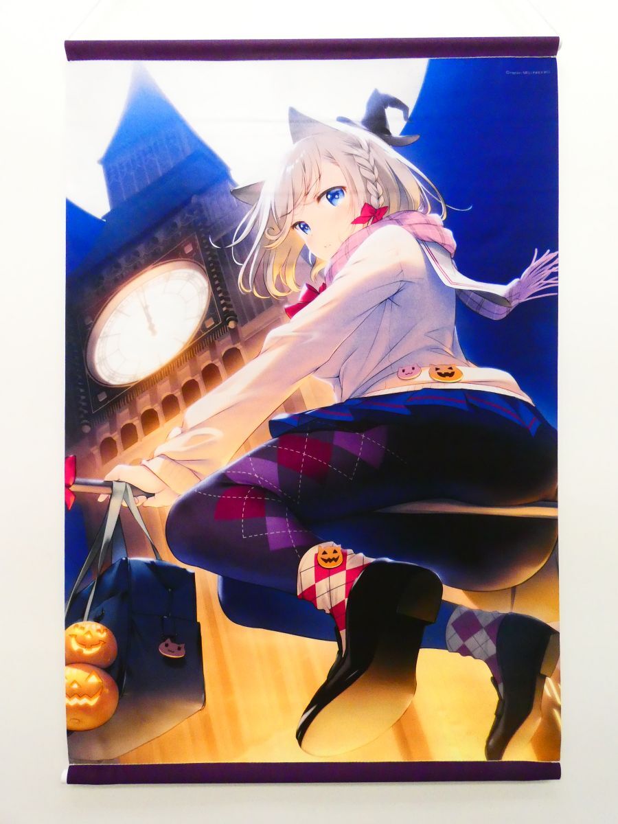 mignon works クリアファイル 12枚 | ZCZN A4 クリアファイル mignon works クリアファイル 12枚 | ZCZN A4 クリアファイル