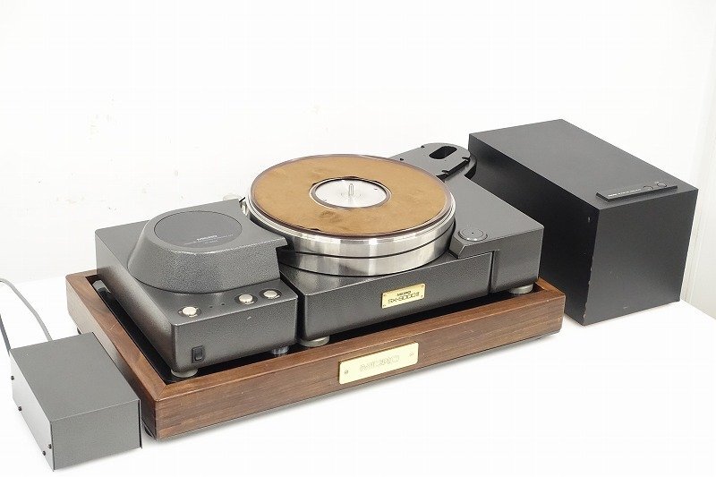 真鍮製 CU-500形状 ターンテーブルシート CU-180 マイクロ a56 MICRO CU-180 銅製 ターンテーブルシート レコードプレーヤー パーツ
