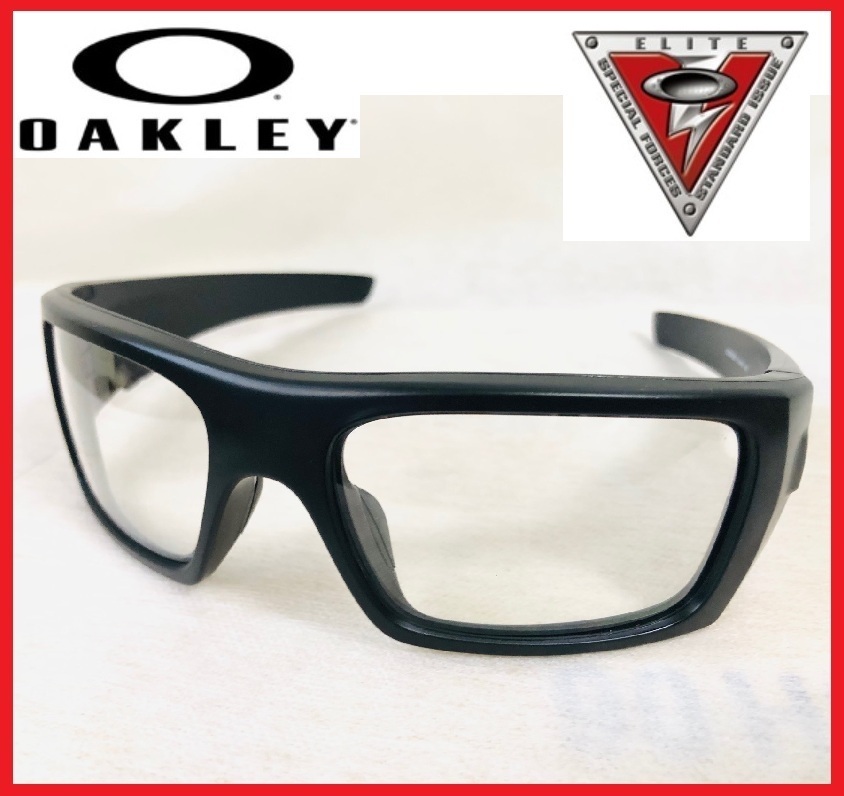 新品】BATTLE OF TOKYO ～ENTER THE Jr.EXILE～ クリアチャーム