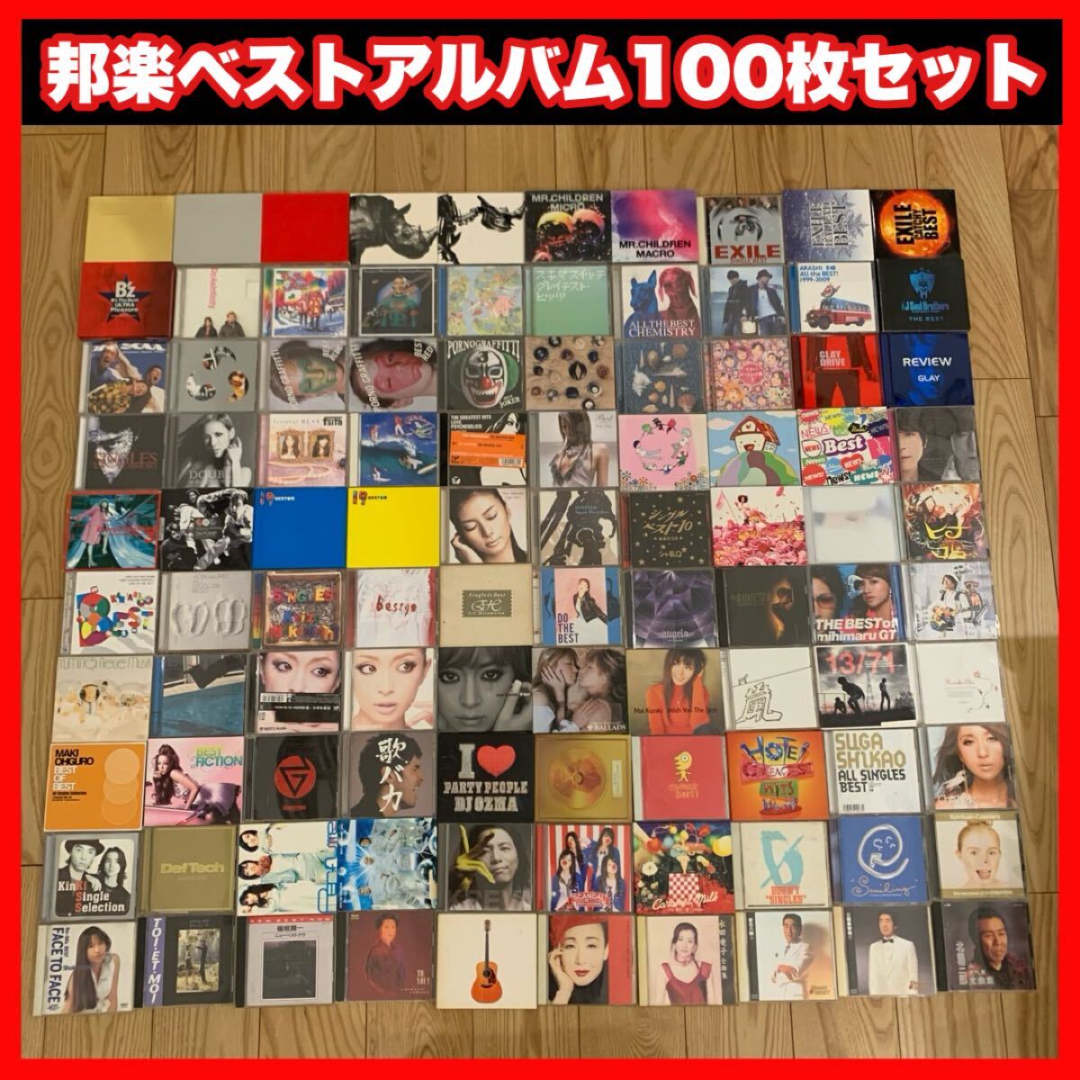 プチバースデイ 2003年1月、3月、6月号 3冊 Petit B Perfume