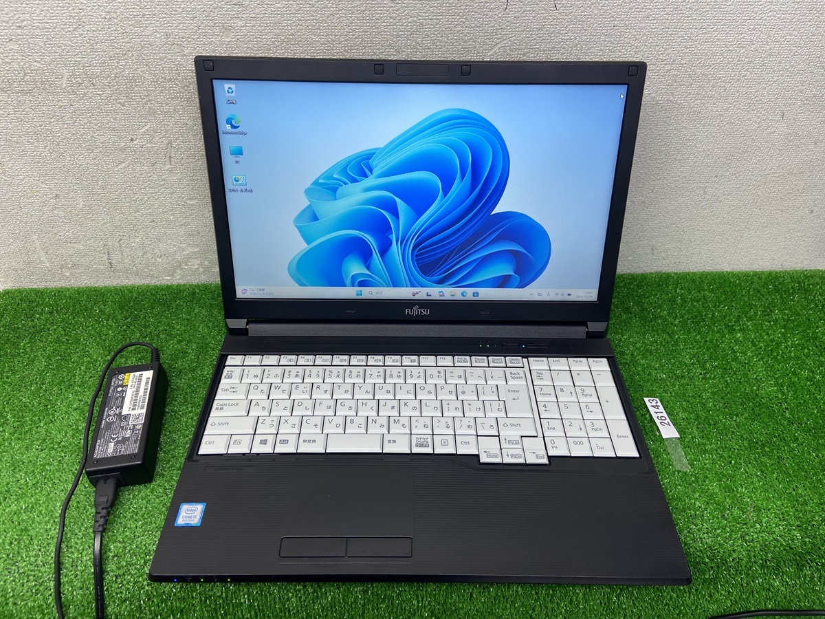 中古】上原和夫/COSMOS Ⅰ COMPUTER MUSIC SERIESの落札情報詳細