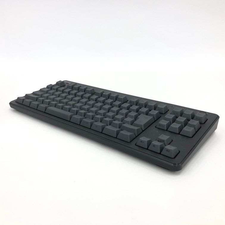 86U Realforce 東プレ SE0500 - Topre Yahoo!オークション キーボード