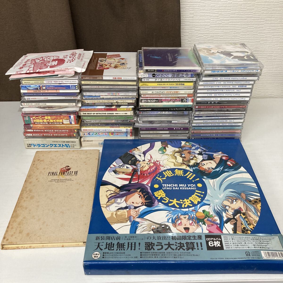 ポプラ社 世界名作ファンタジー 44冊+よい子とママのアニメ絵本 8冊／52冊 Amazon.co.jp: ふしぎの国のアリス (よい子とママのアニメ絵本 48 せ