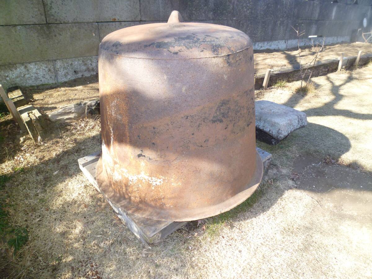 木製浴槽 鉄砲風呂 鋳物製風呂釜 五右衛門風呂 古民具 アンティーク