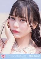 新品】野口衣織 ＝LOVE ズルいよ ズルいね 6thシングル 初回限定盤 