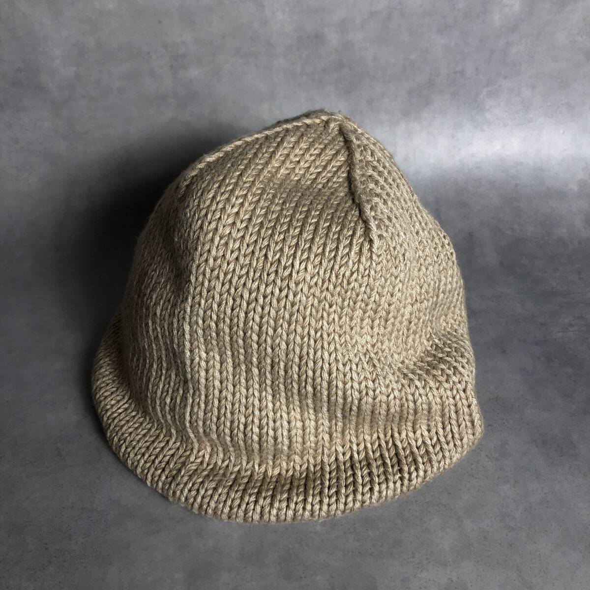新品】【新品】NUMBER NINE ナンバーナイン 04SS ドリーム期 バルーン