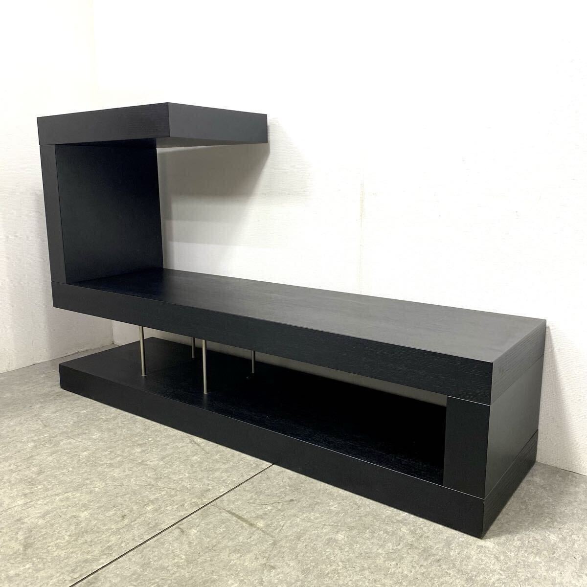 ikea RISOR リソール パーテーション モダン