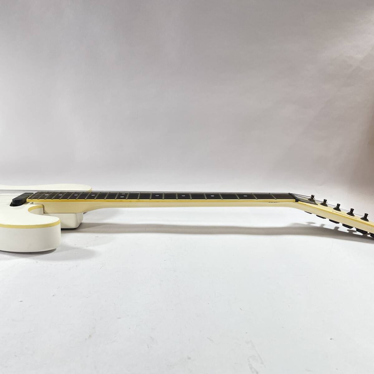 FERNANDES TE-115BT ジャンク (BUCK-TICK 今井モデル バクチク