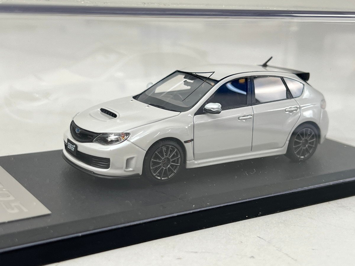 元箱付き】トヨタ86 TOYOTA 86 1/30スケール ミニカー 非売品 37J