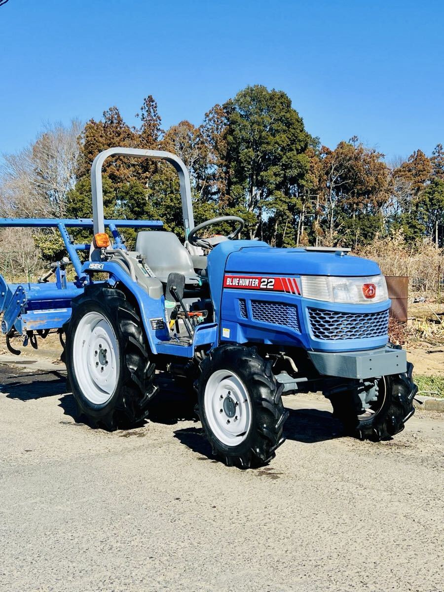 新品】クボタ トラクター GL 純正 グロー部品 農業機械 農機具の落札 