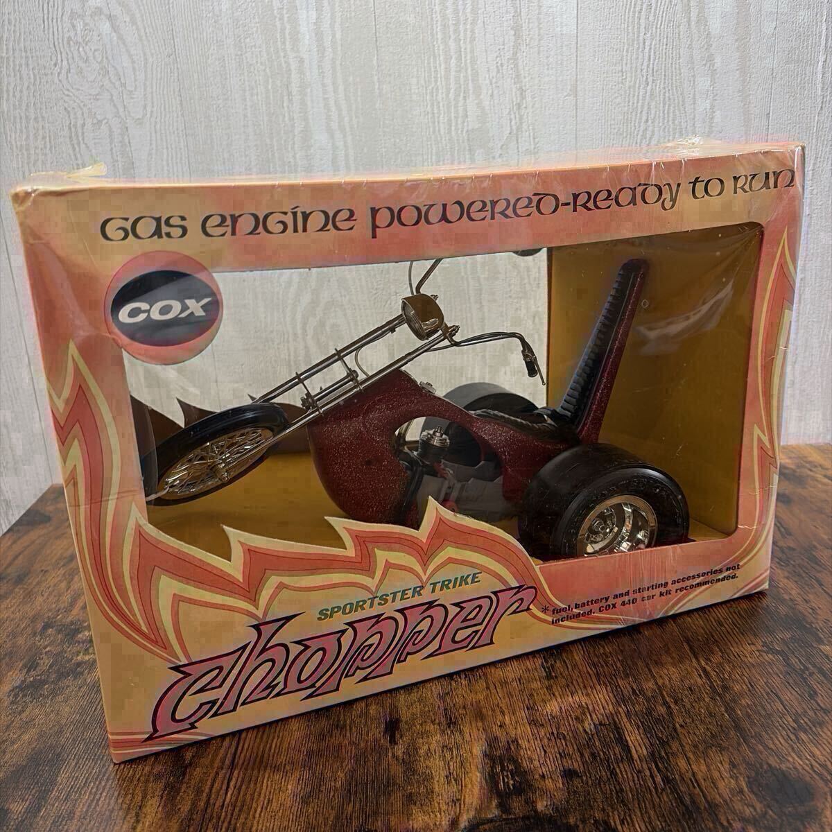中古】B'z MONSTER'S CHOPPER パーカーの落札情報詳細 - Yahoo