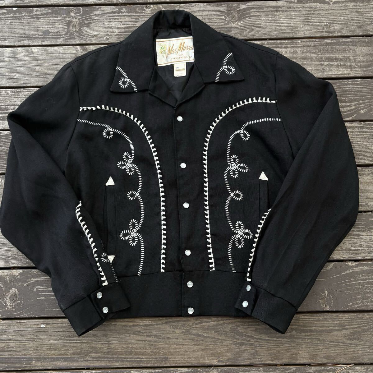 中古ジョニーデップ愛用 RRL バンダナ ストールの落札情報詳細 セ*ン様