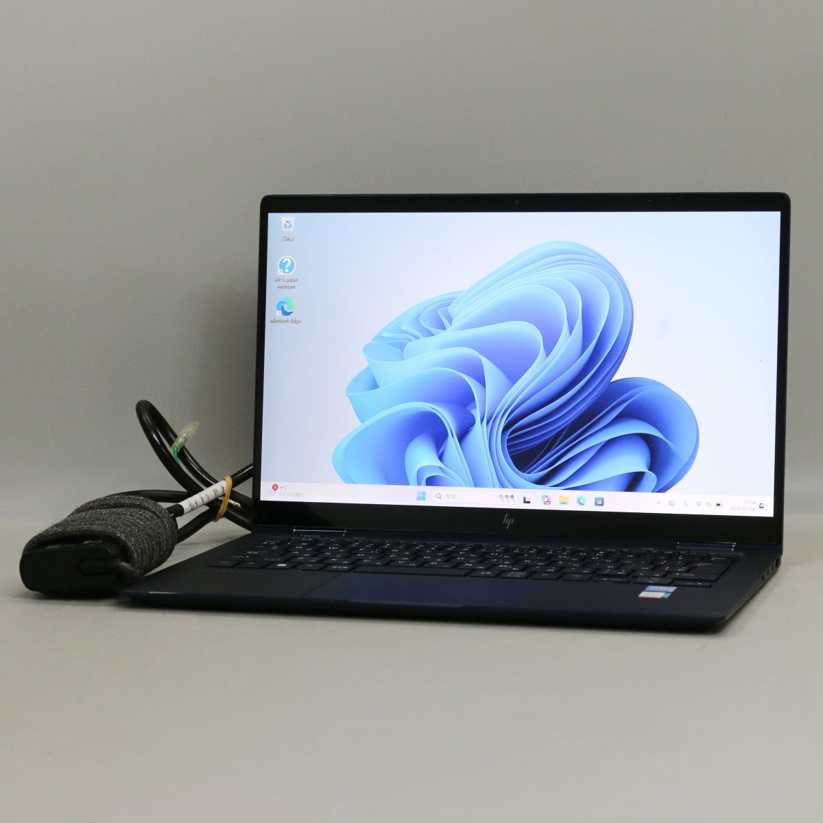 HP TPC-F123-MT　i7−9700 メモリ16GB SSD256GB HP TPC-F123-MT i7−9700 メモリ16GB SSD256GB - メルカリ