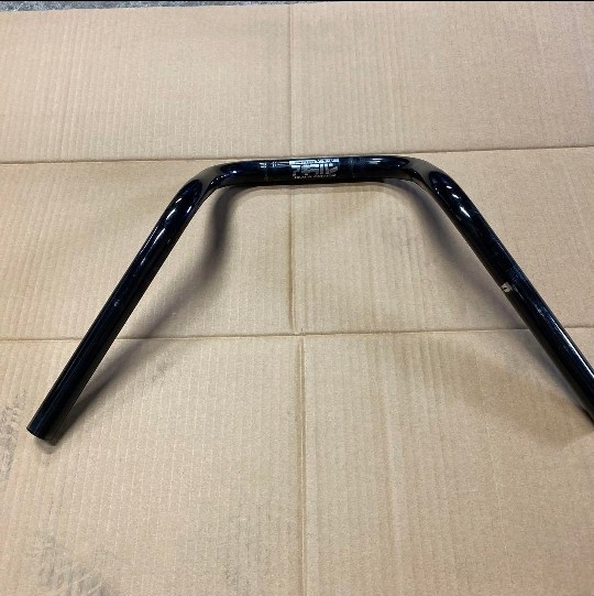 Y.Y FACTORY アキラハン 気分爽快 アキラハンドルGS400cbx400f 