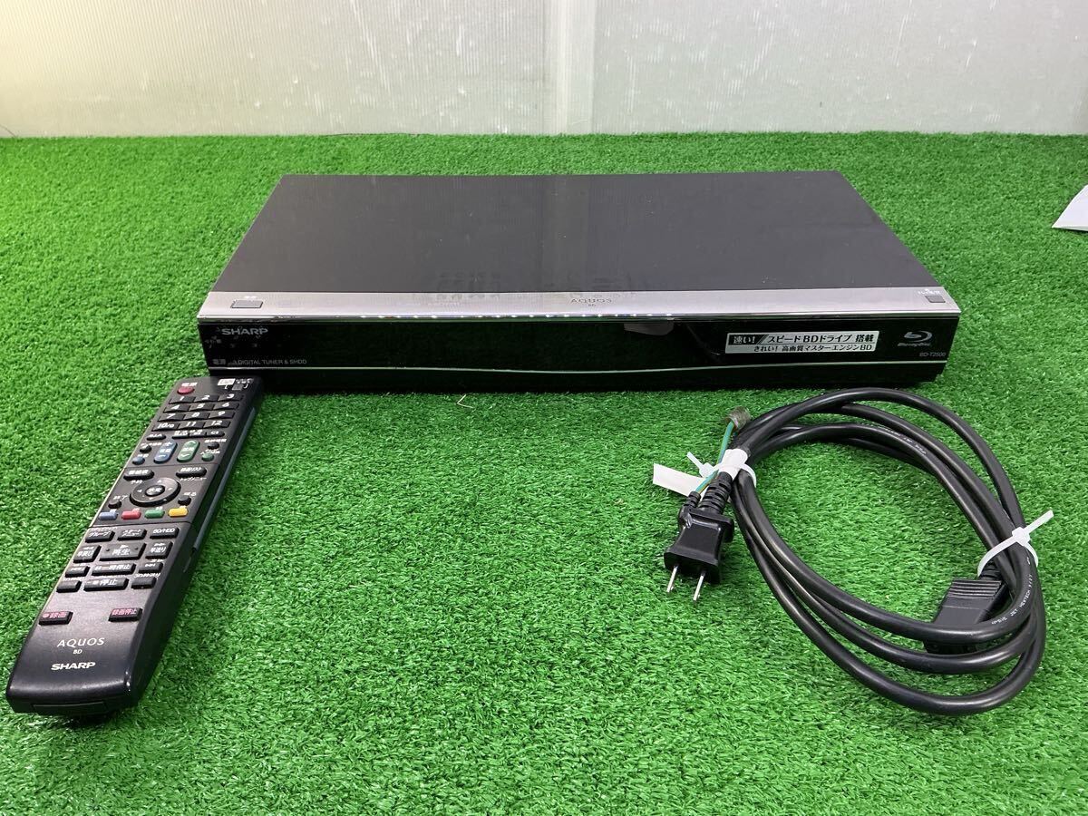 美品 】 シャープ AQUOS アクオス LC-32J9 液晶テレビ 32V型 2013年製 美品 】 シャープ AQUOS アクオス LC-32J9 液晶テレビ 32V型 2013年製