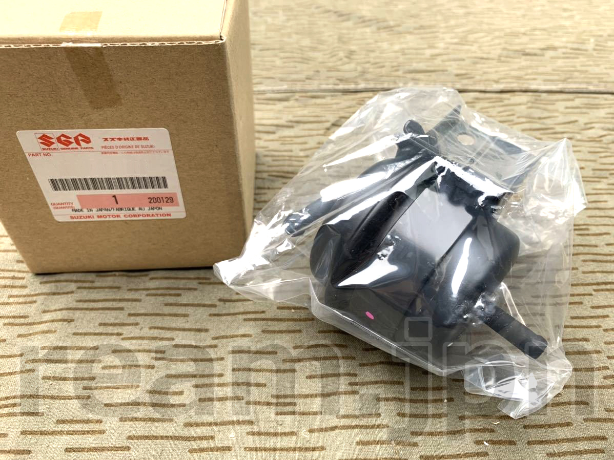 新品】新品 ホンダ 純正 バイク 部品 GB400TT GB500TT フューエル
