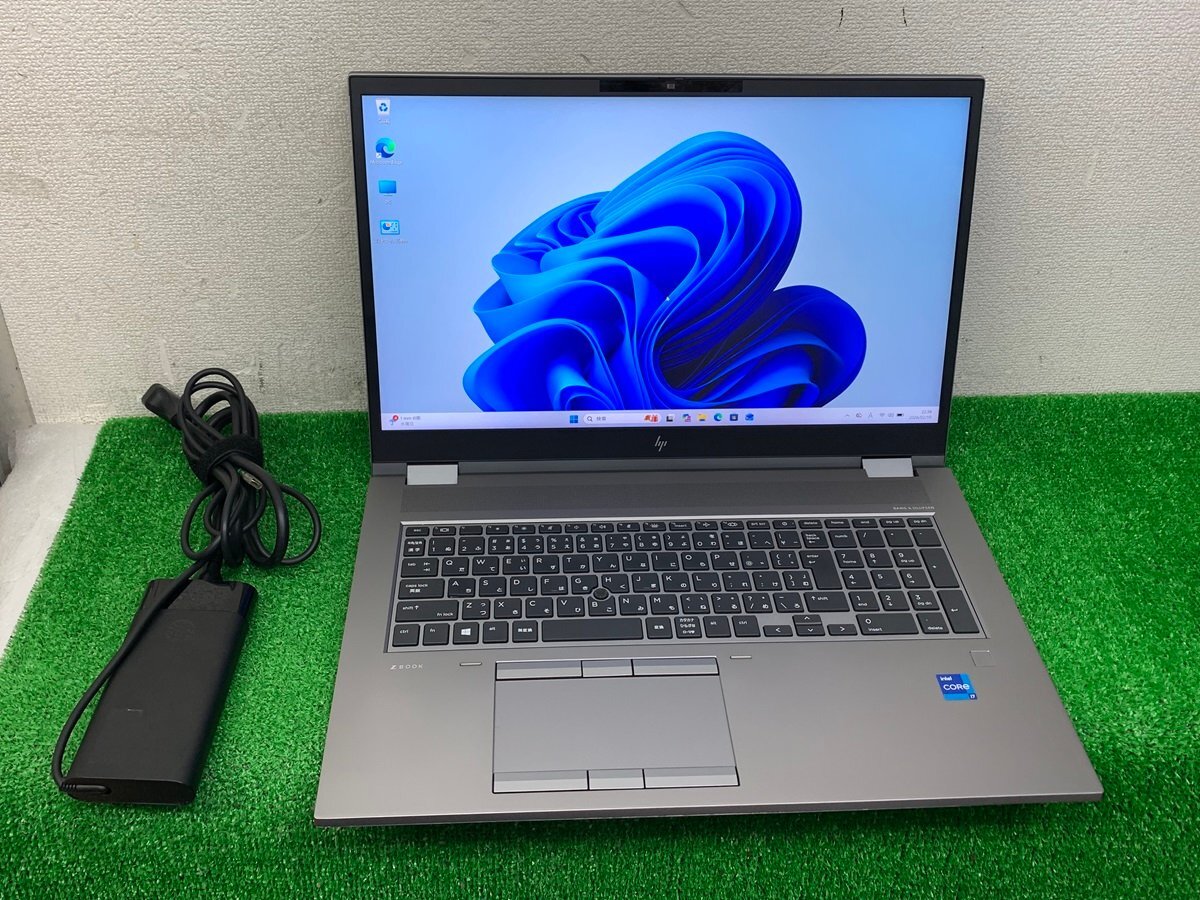新品】新品未使用 emobile イーモバイル Dual Diamond S22HT Windows
