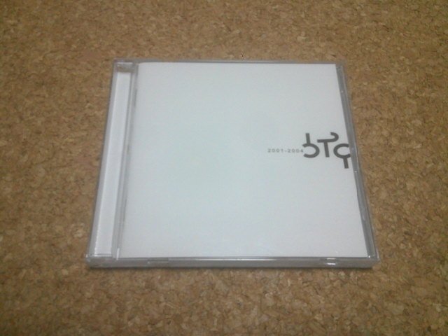 バロック BAROQUE kannivalismグッズ サイン CDセット