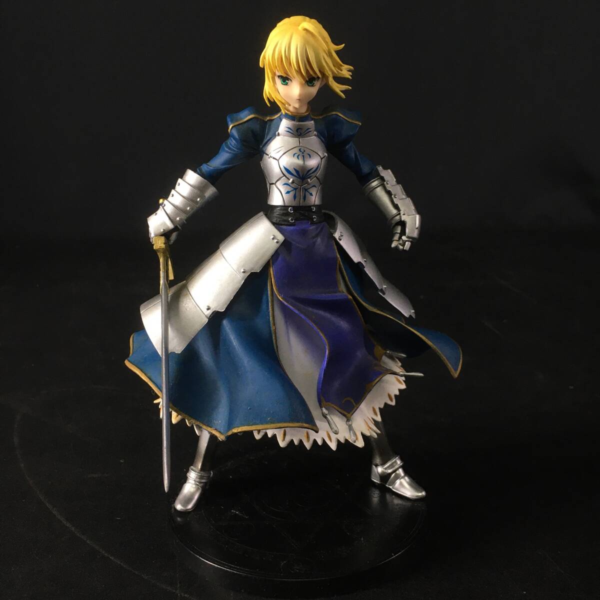 新品】【新品送料無料】ギルガメッシュ マイクロファイバータオル Fate