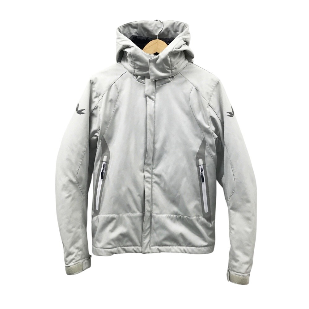 MOTORHEAD RIDERS モーターヘッドライダース M-7 ストリートドライ