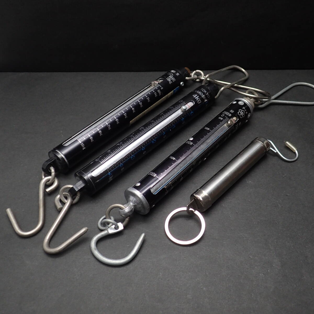 シャフト抜き　GOLF工房KAMOSHITA　 USED 中古】中古 ゴルフ工房 KAMOSHITA シャフト 抜き機 工具の落札情報詳細